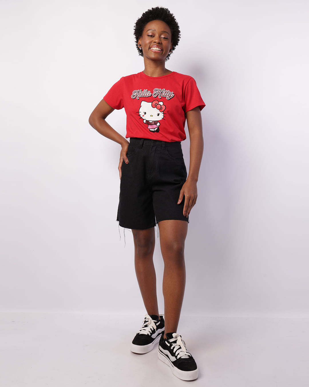 Camiseta-Torf621-Hkitty-Vml-Pgg-P7---Vermelho