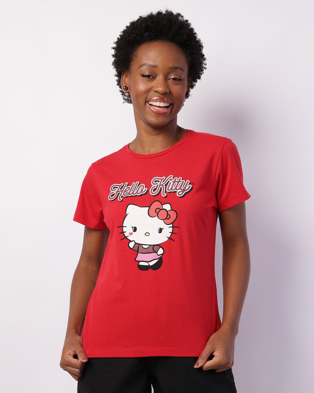 Camiseta-Torf621-Hkitty-Vml-Pgg-P7---Vermelho