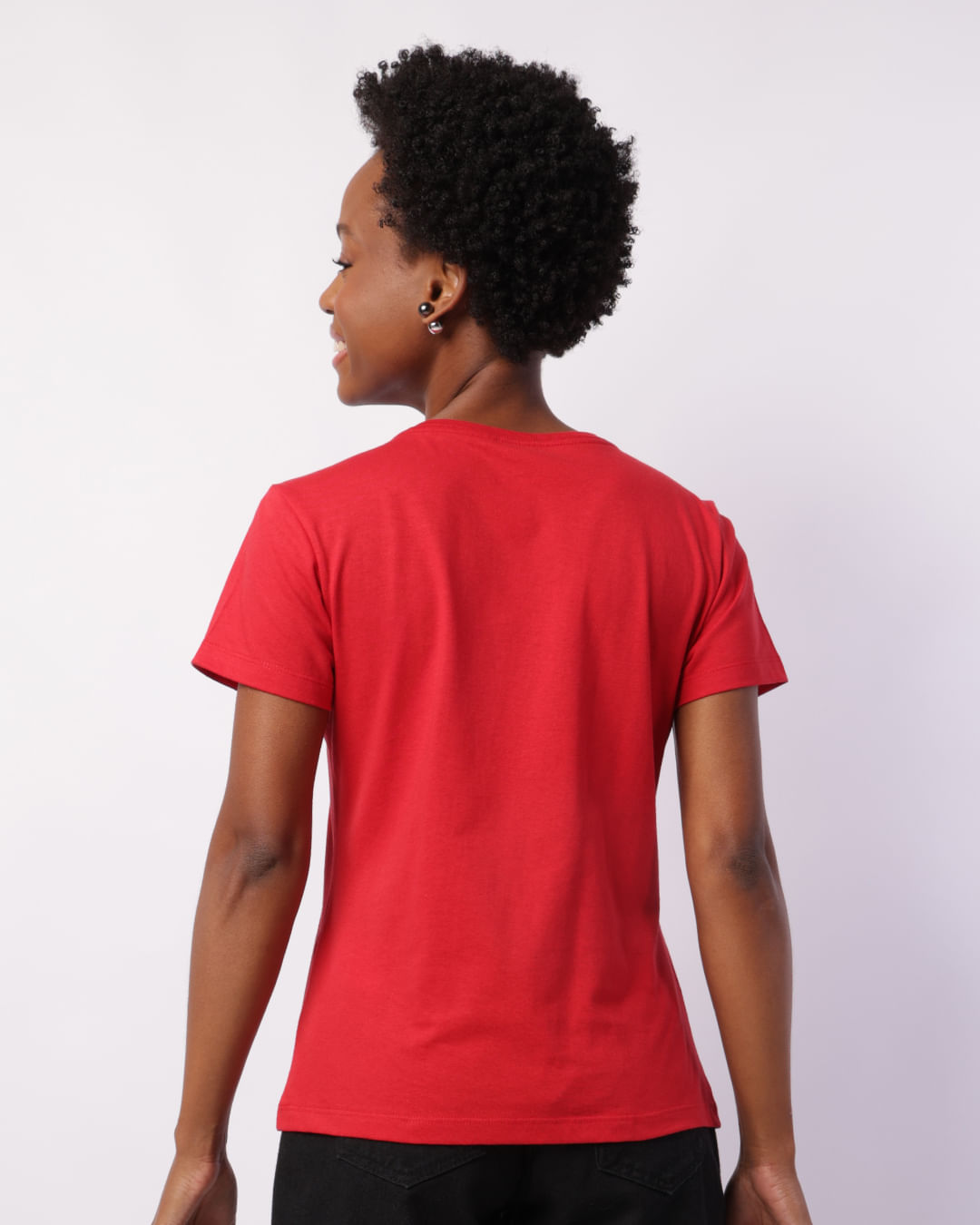 Camiseta-Torf621-Hkitty-Vml-Pgg-P7---Vermelho