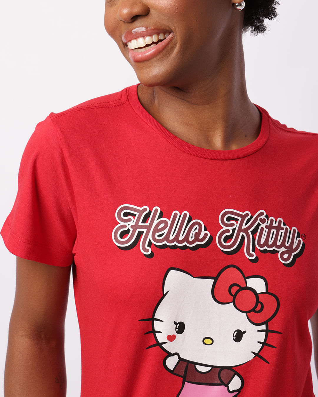 Camiseta-Torf621-Hkitty-Vml-Pgg-P7---Vermelho