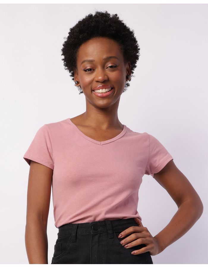 Blusa-Tra1975-Mc-Gola-V-Rose---Rose
