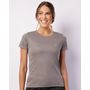Blusa-Ftmc00100-Mc-Basica-Cinza---Cinza