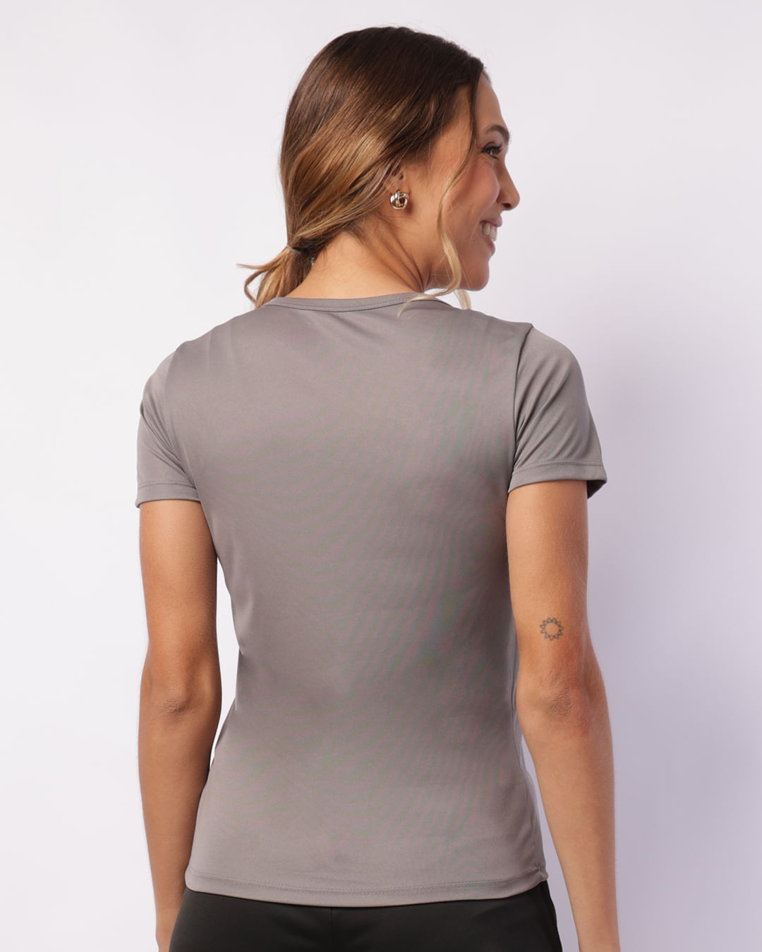 Blusa-Ftmc00100-Mc-Basica-Cinza---Cinza