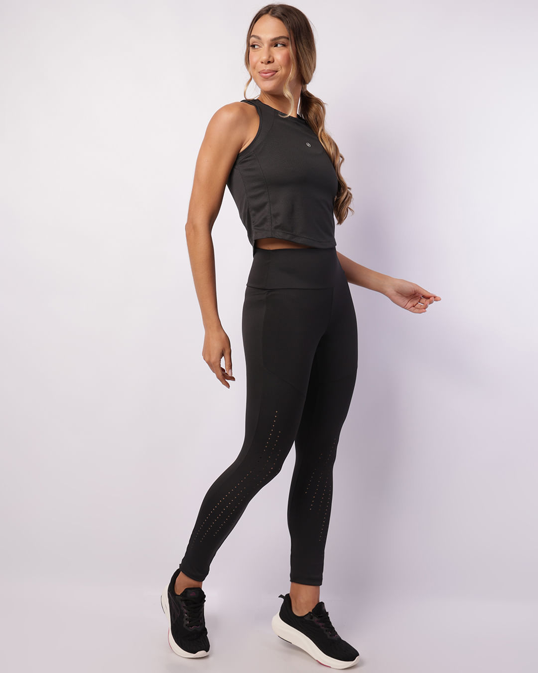 Regata-Cropped-52044---Preto