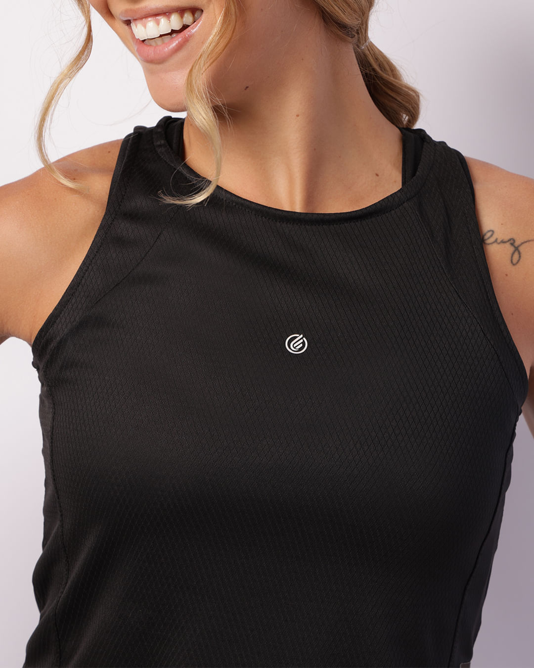 Regata-Cropped-52044---Preto