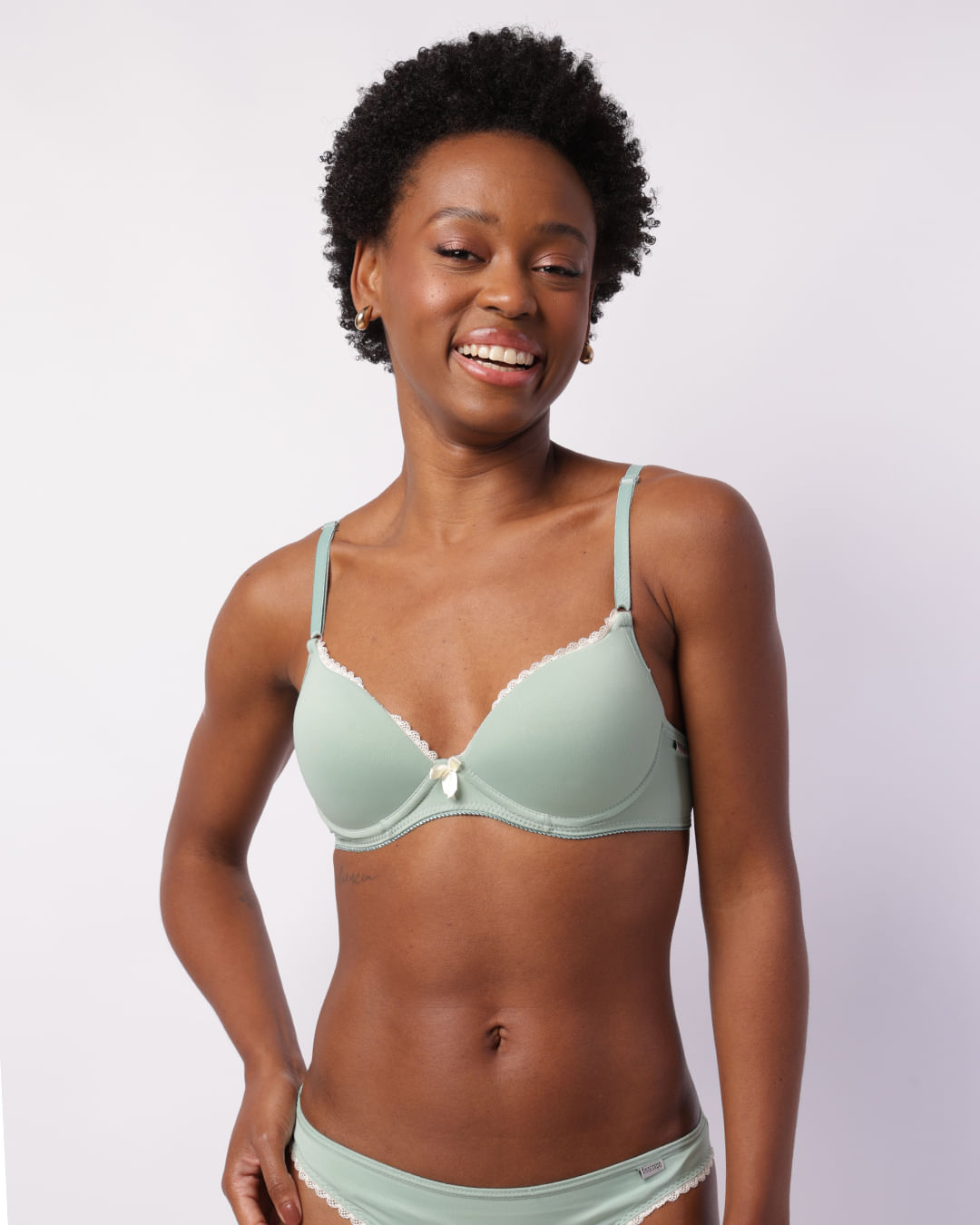 Soutien-Base-Micro-Detmaracaja-906090---Verde