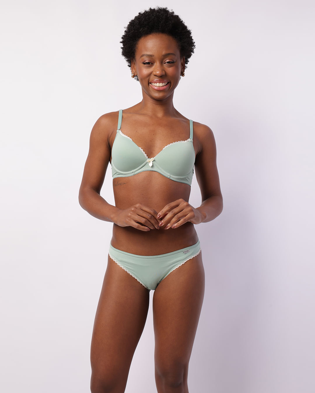 Soutien-Base-Micro-Detmaracaja-906090---Verde