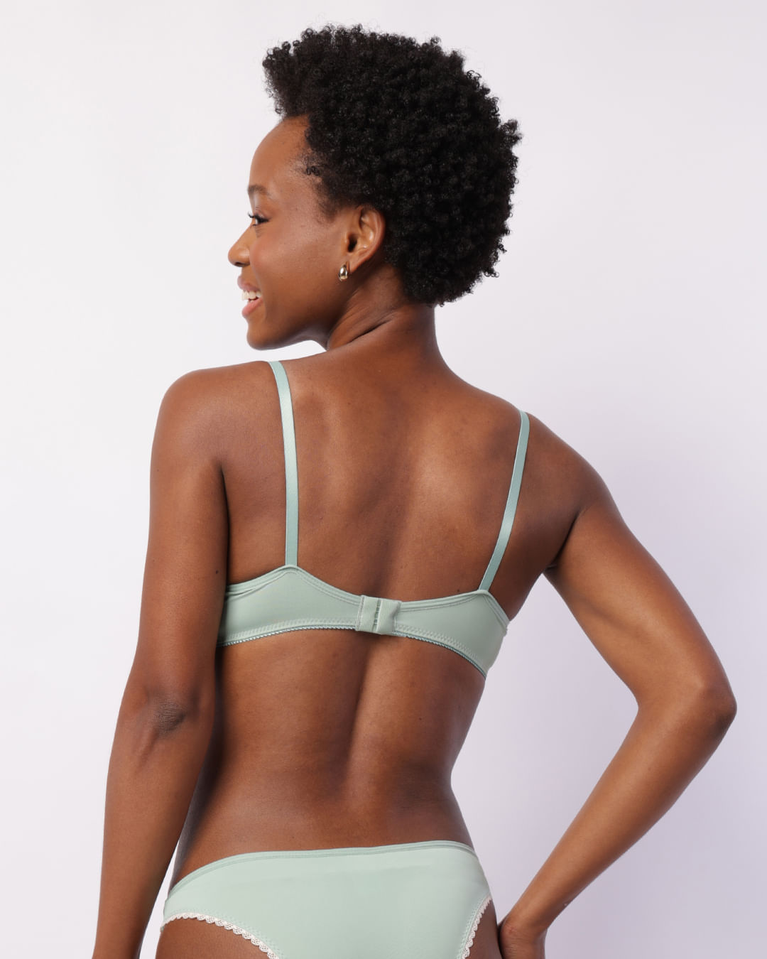 Soutien-Base-Micro-Detmaracaja-906090---Verde