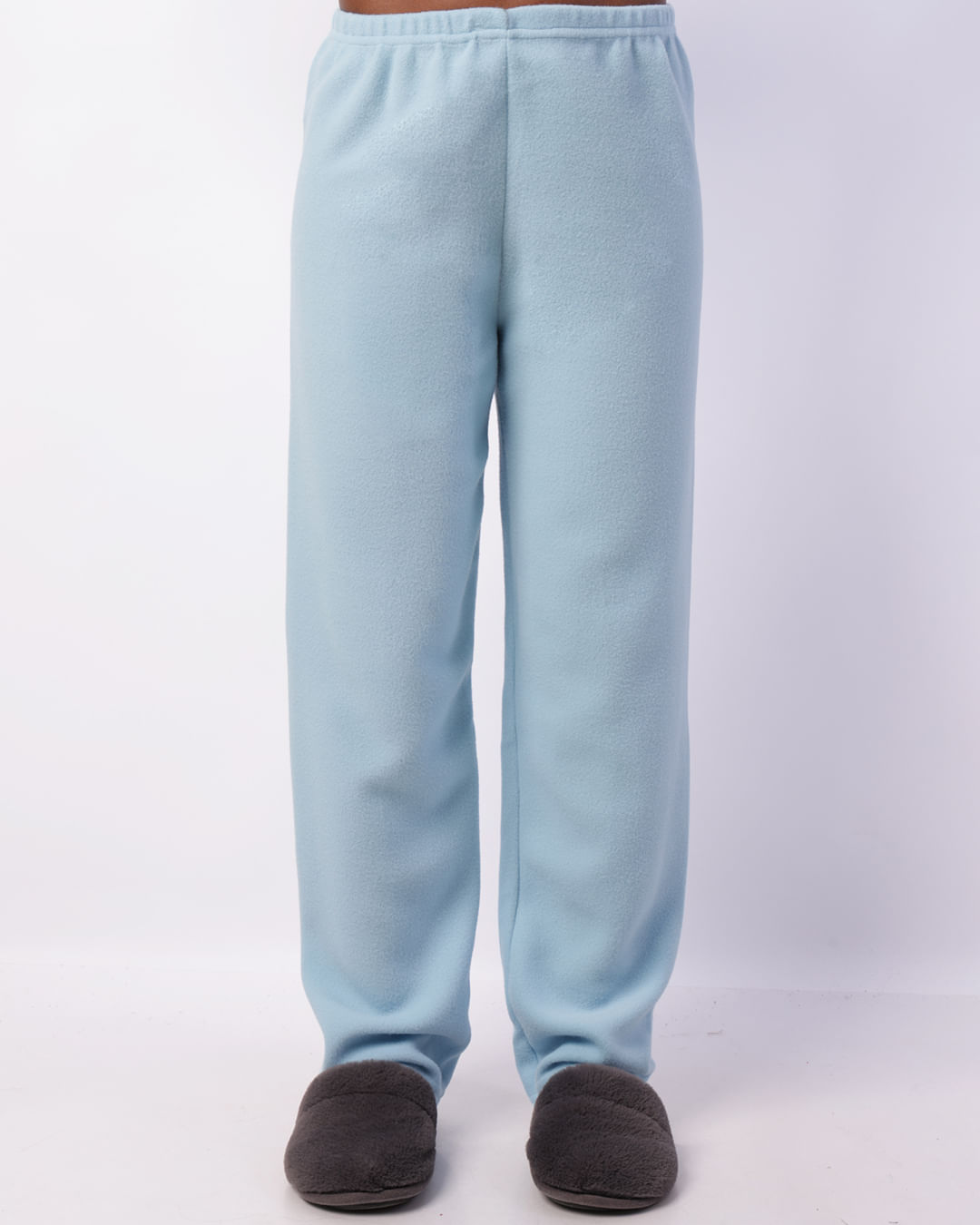 Pij-Longo-Soft-Liso-Csilk---Azul