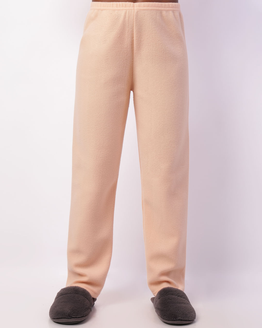 Pij-Longo-Soft-Liso-Csilk---Laranja