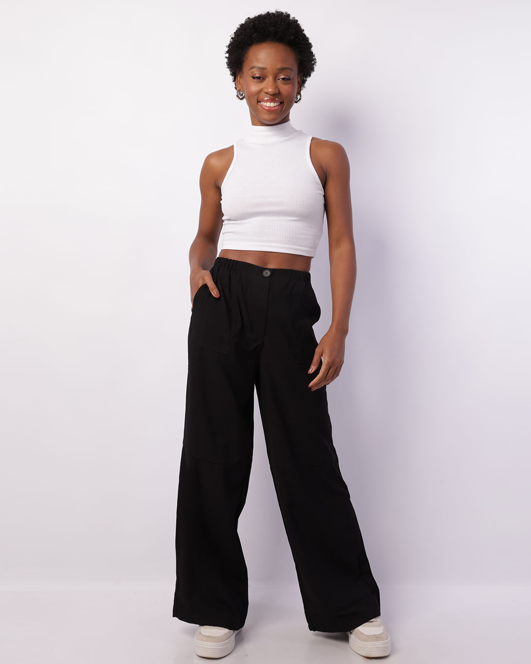 Calca-Bolsos-Gancho-231353-Ppg---Preto