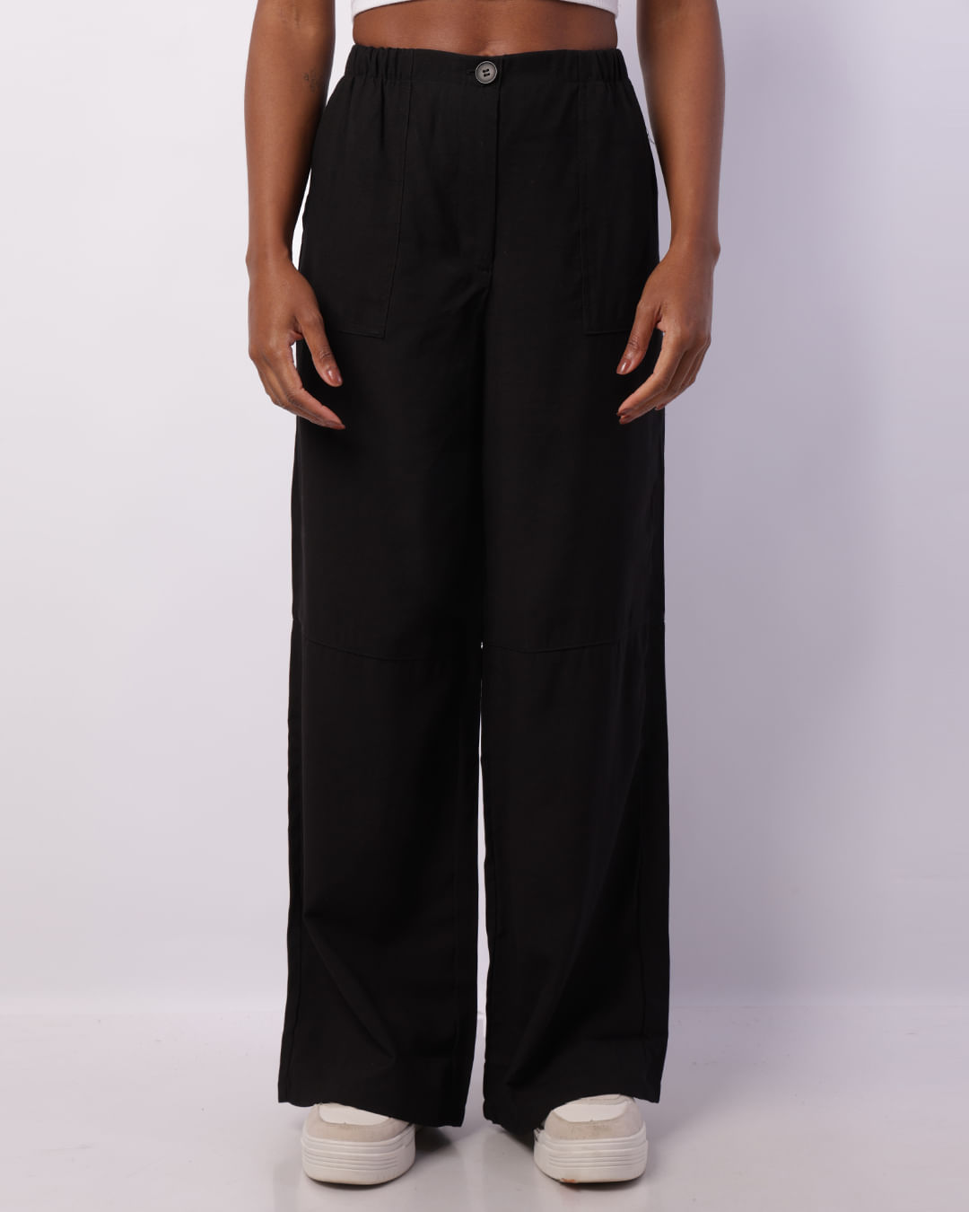 Calca-Bolsos-Gancho-231353-Ppg---Preto