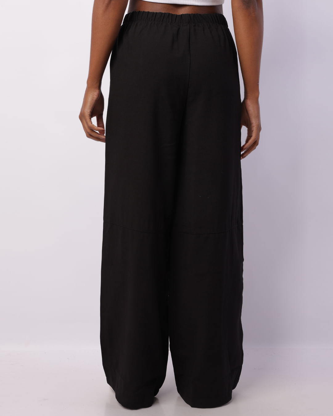 Calca-Bolsos-Gancho-231353-Ppg---Preto