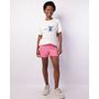 Short-Fem-20411-Basico-Pink---Pink