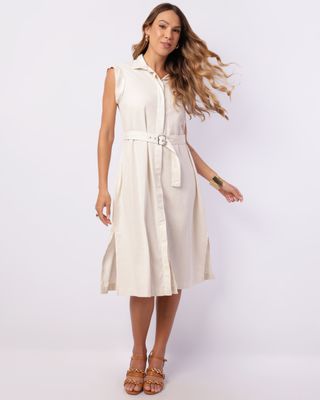 Vestido-Midi-Linho-9273-Pg---Bege