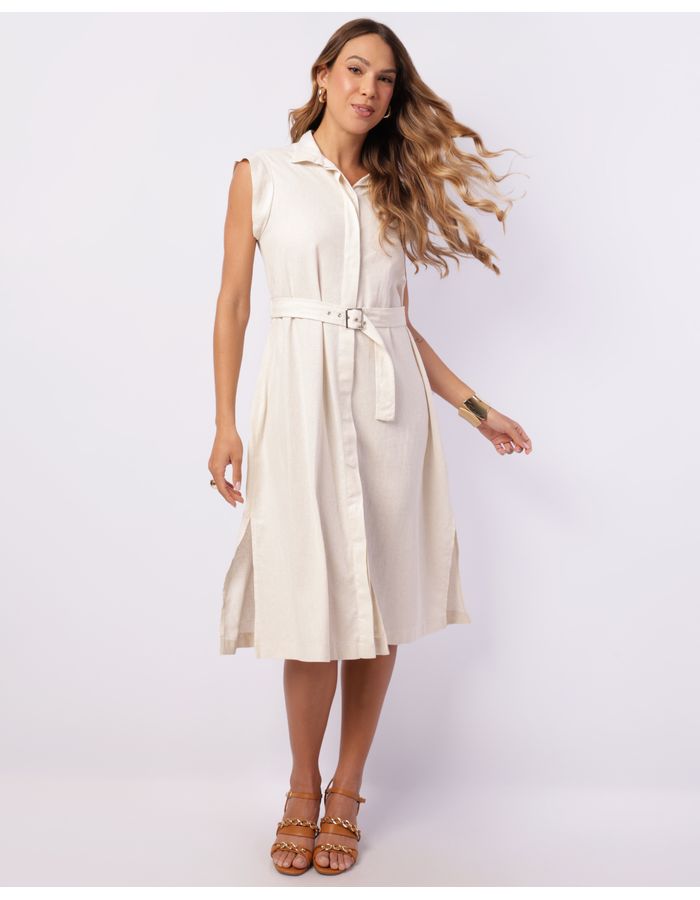 Vestido-Midi-Linho-9273-Pg---Bege