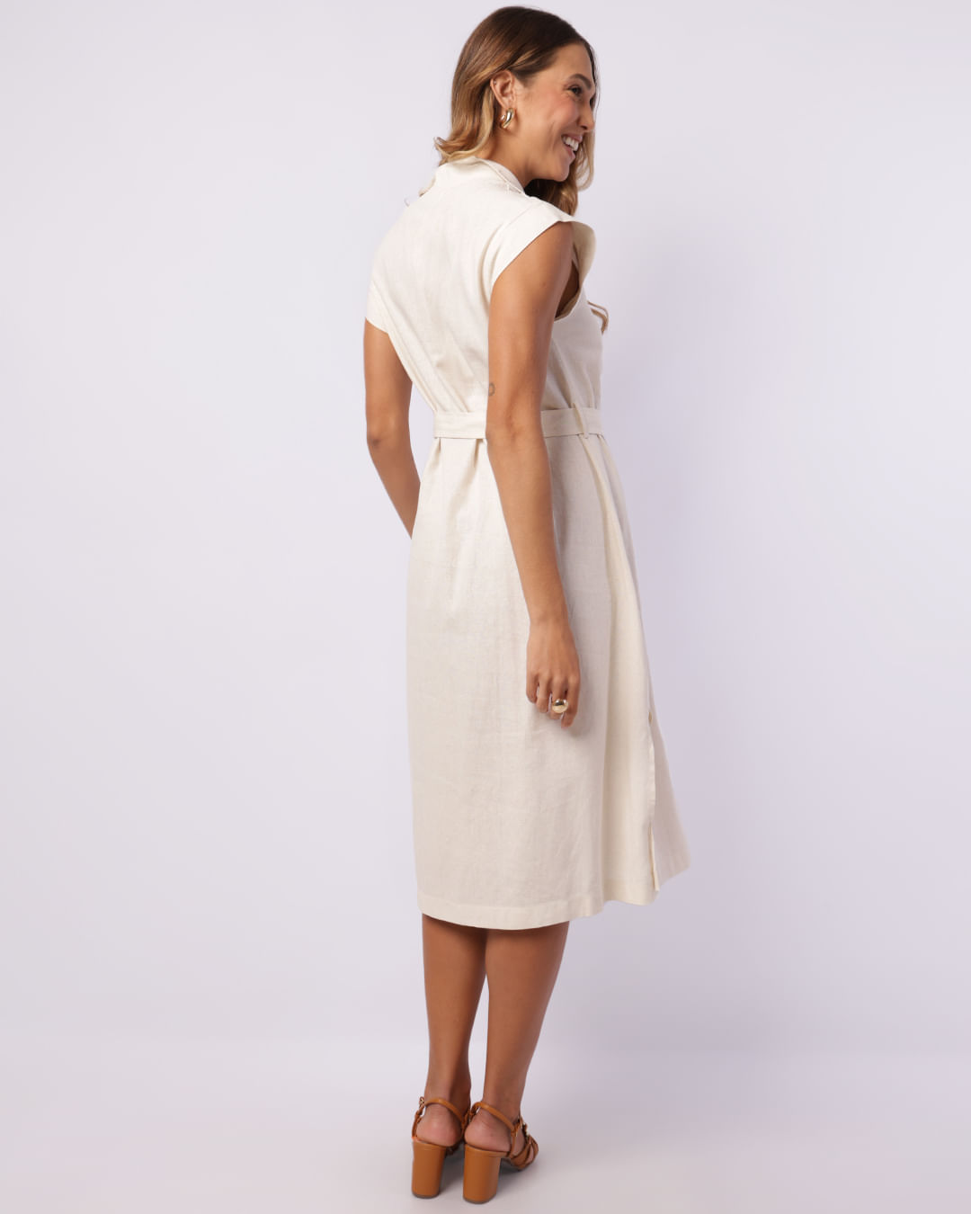 Vestido-Midi-Linho-9273-Pg---Bege