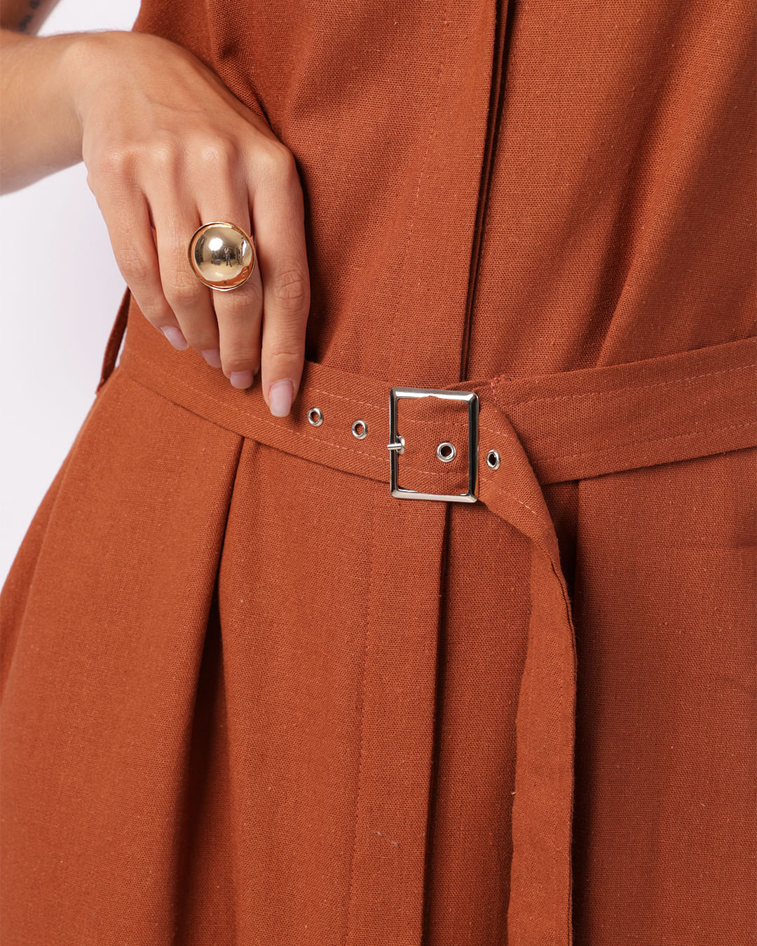 Vestido-Midi-Linho-9273-Pg---Marrom