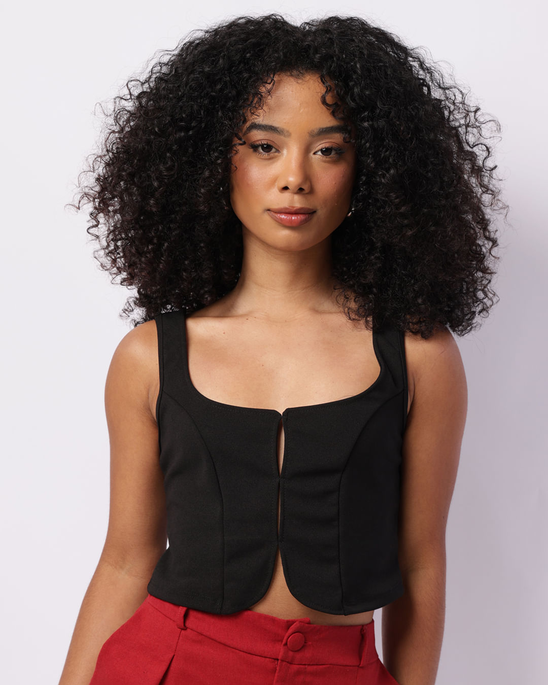 Blusa-1008986--Reg-Crop-Croset-Pgg---Preto