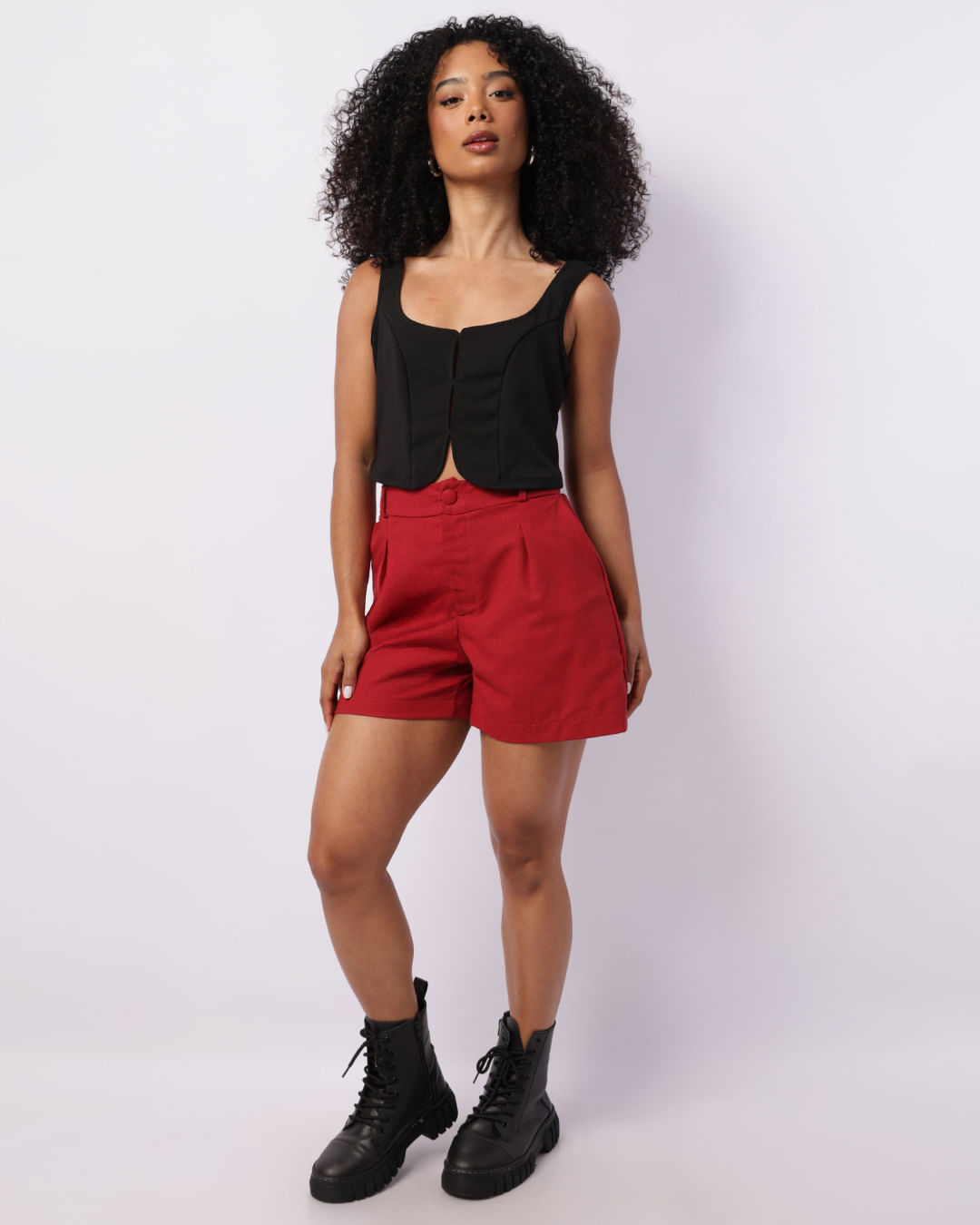 Blusa-1008986--Reg-Crop-Croset-Pgg---Preto