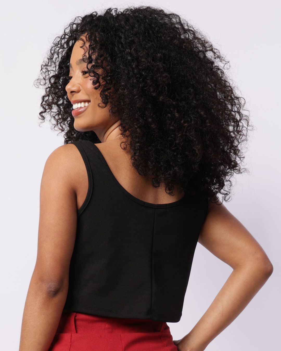Blusa-1008986--Reg-Crop-Croset-Pgg---Preto