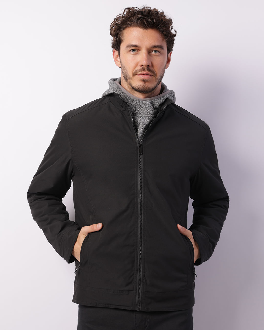 Jkt-7w24m-442-Joules-Blk---Preto