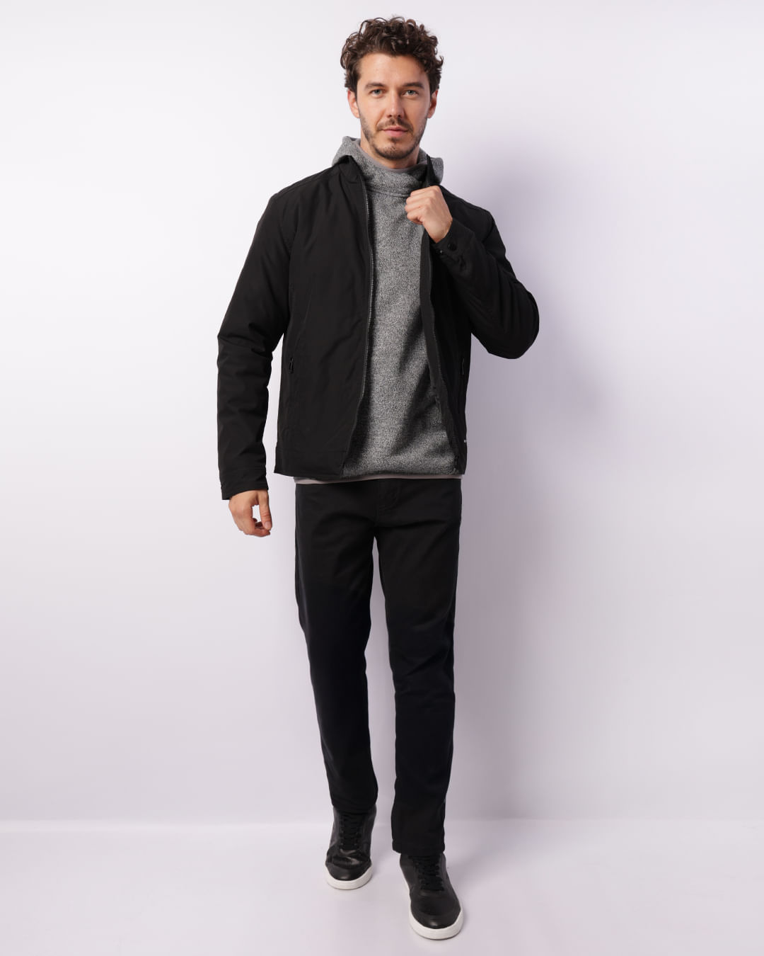 Jkt-7w24m-442-Joules-Blk---Preto