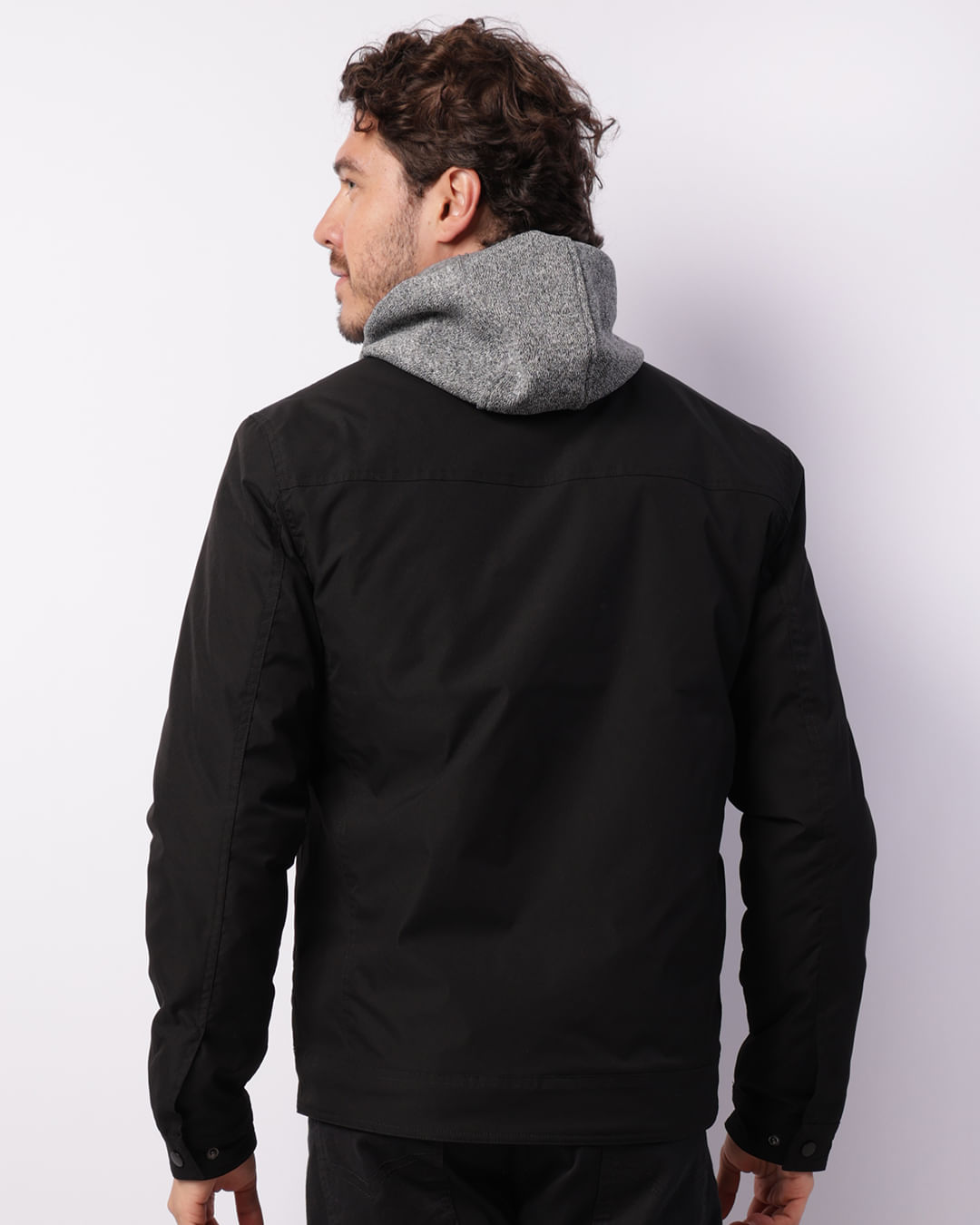 Jkt-7w24m-442-Joules-Blk---Preto