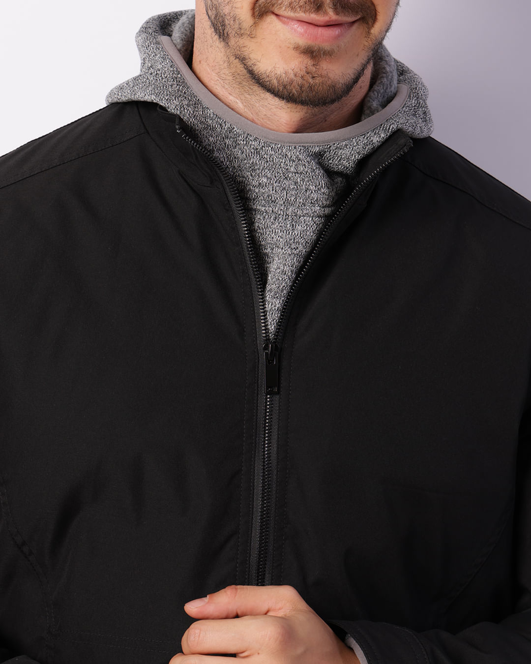 Jkt-7w24m-442-Joules-Blk---Preto