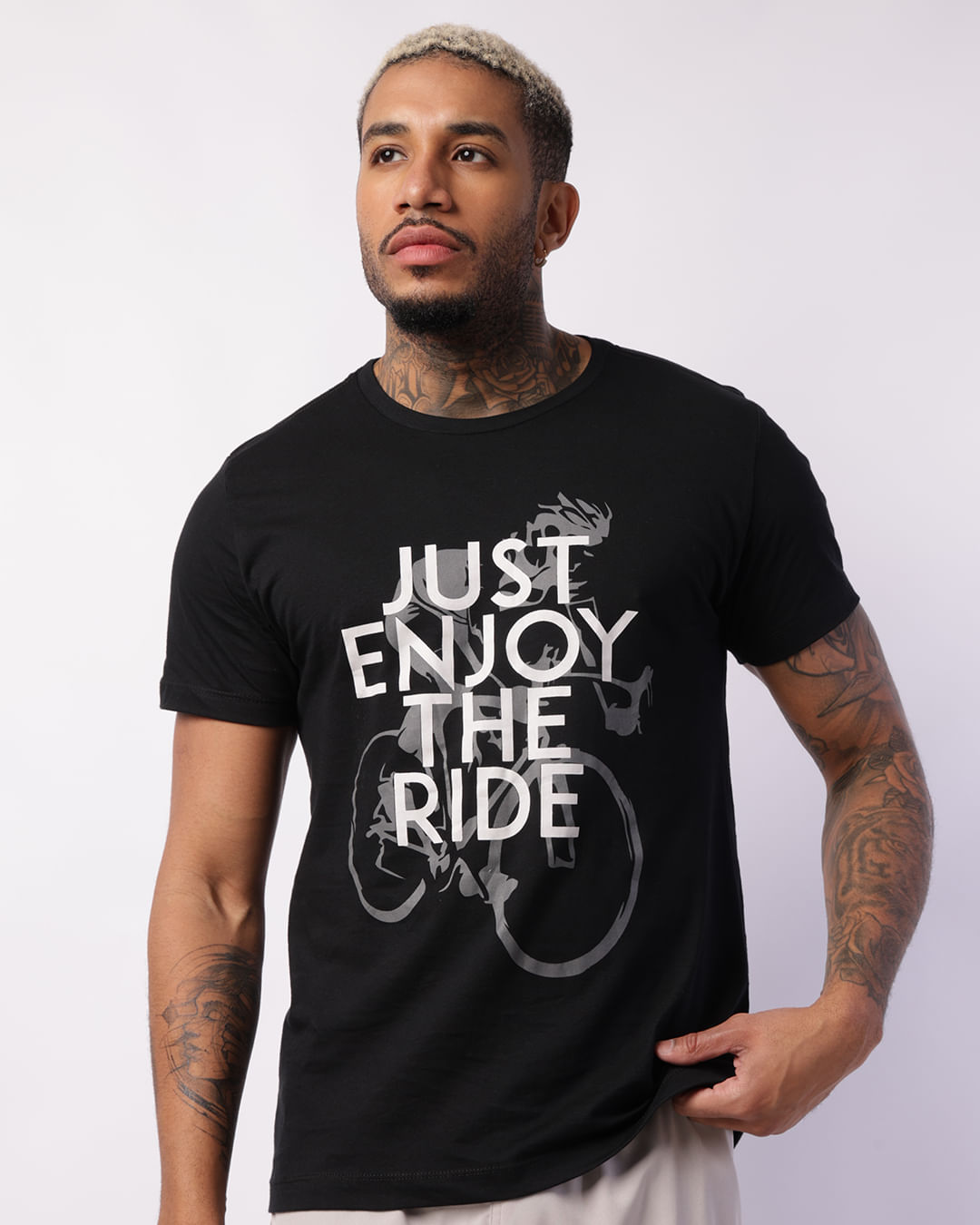 Cam-M-Esp-372-Bicicleta-Preto---Preto