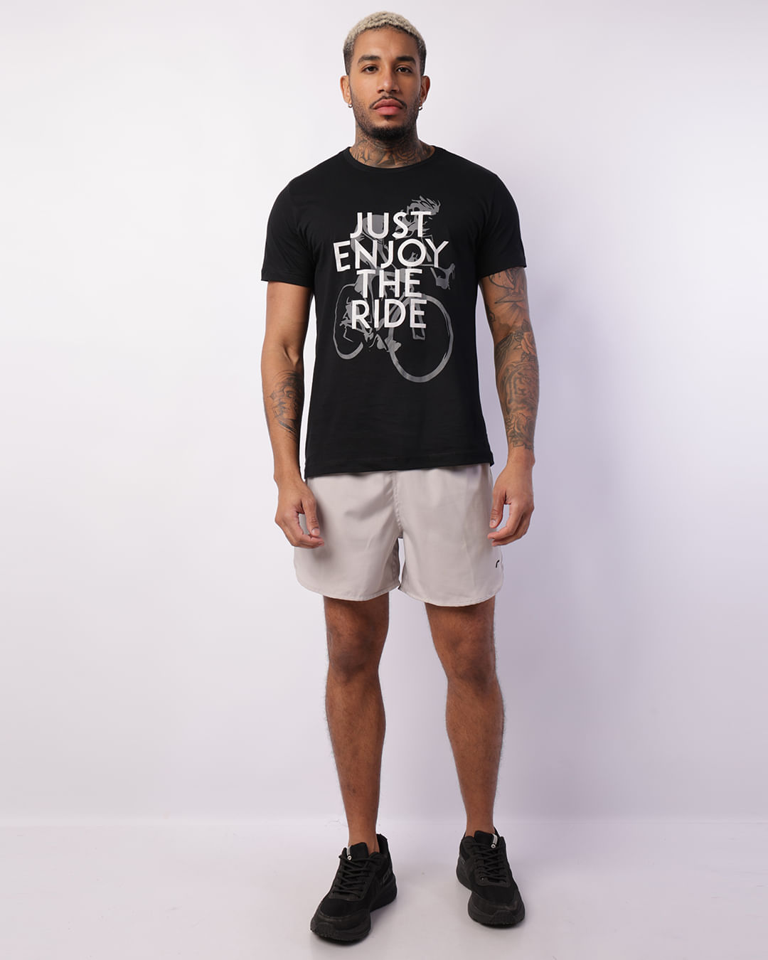 Cam-M-Esp-372-Bicicleta-Preto---Preto