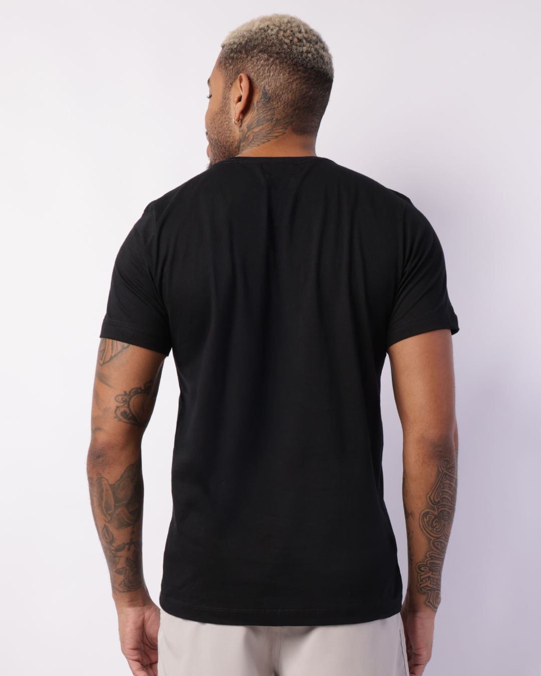 Cam-M-Esp-372-Bicicleta-Preto---Preto