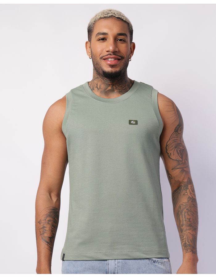 Machao--Urb-Fash-Bas-P4058-Verde---Verde