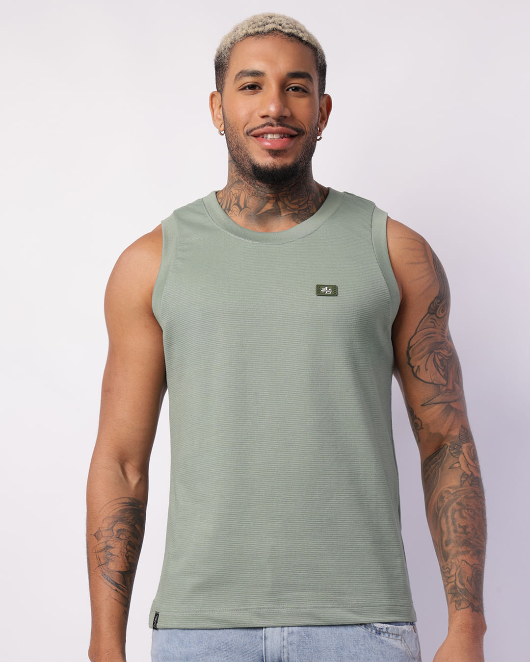 Machao--Urb-Fash-Bas-P4058-Verde---Verde
