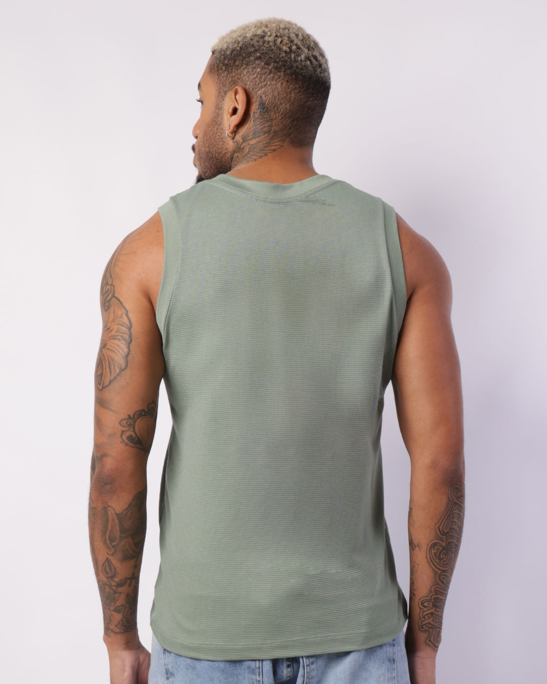Machao--Urb-Fash-Bas-P4058-Verde---Verde
