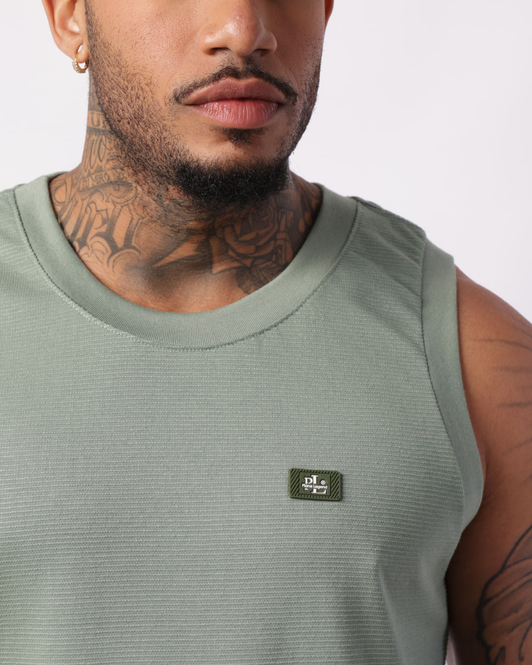 Machao--Urb-Fash-Bas-P4058-Verde---Verde