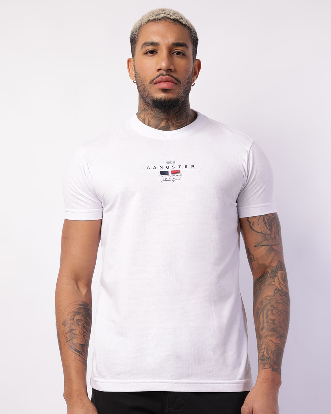 Camiseta-Esp-Careca-11244109-Bordado---Branco