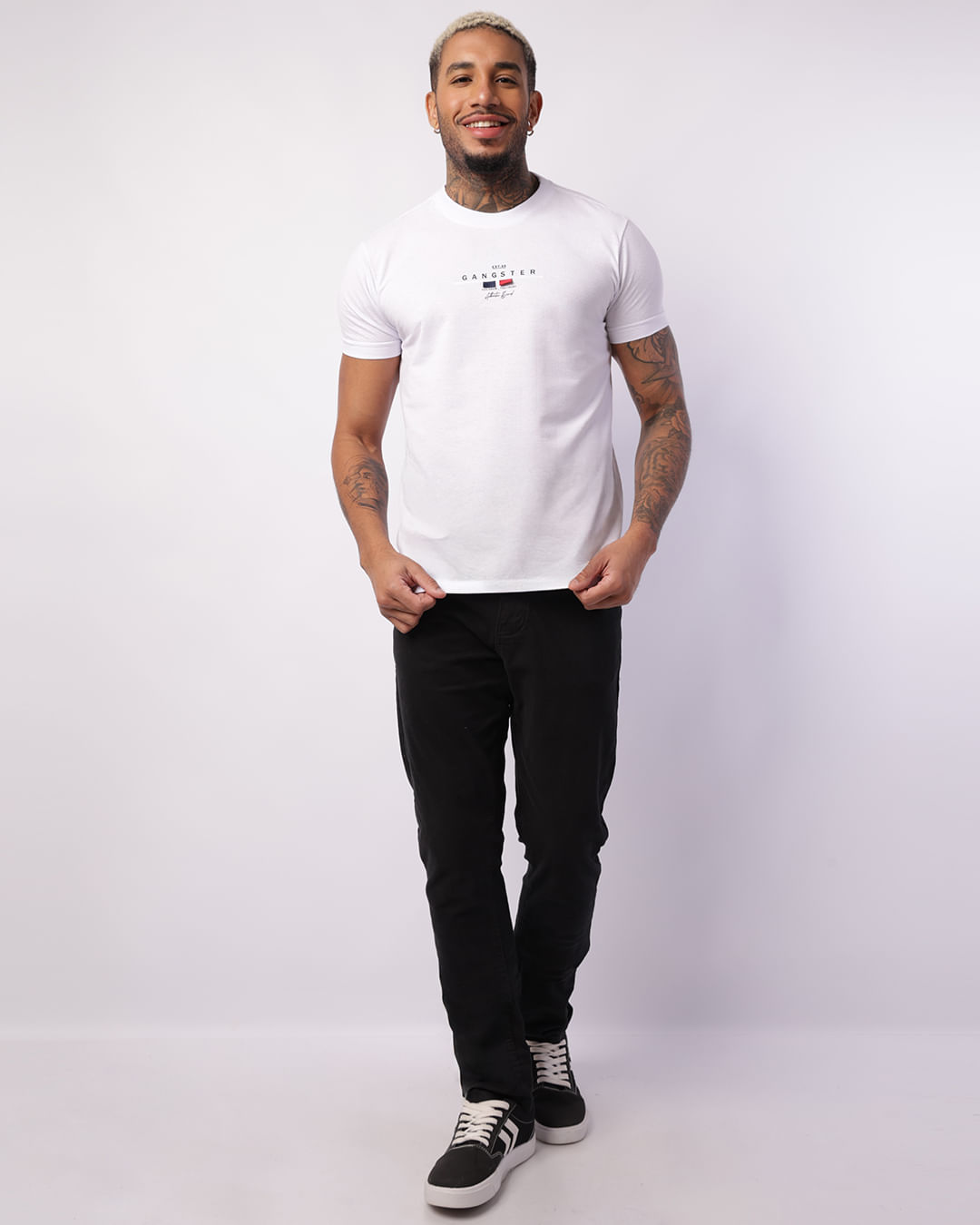Camiseta-Esp-Careca-11244109-Bordado---Branco
