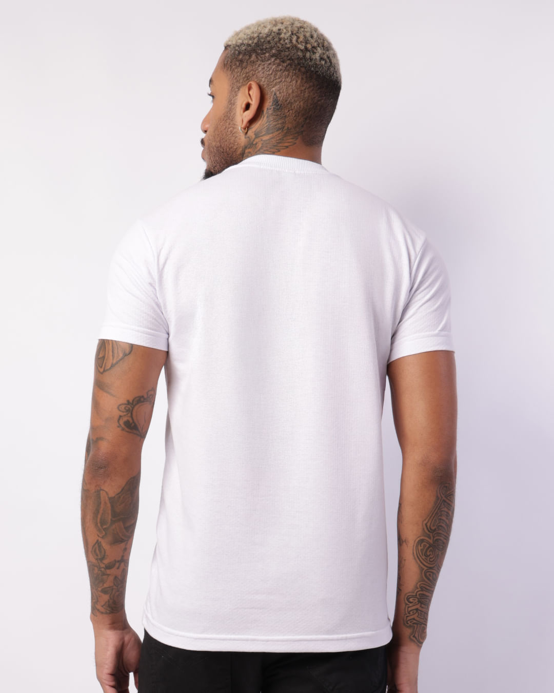 Camiseta-Esp-Careca-11244109-Bordado---Branco