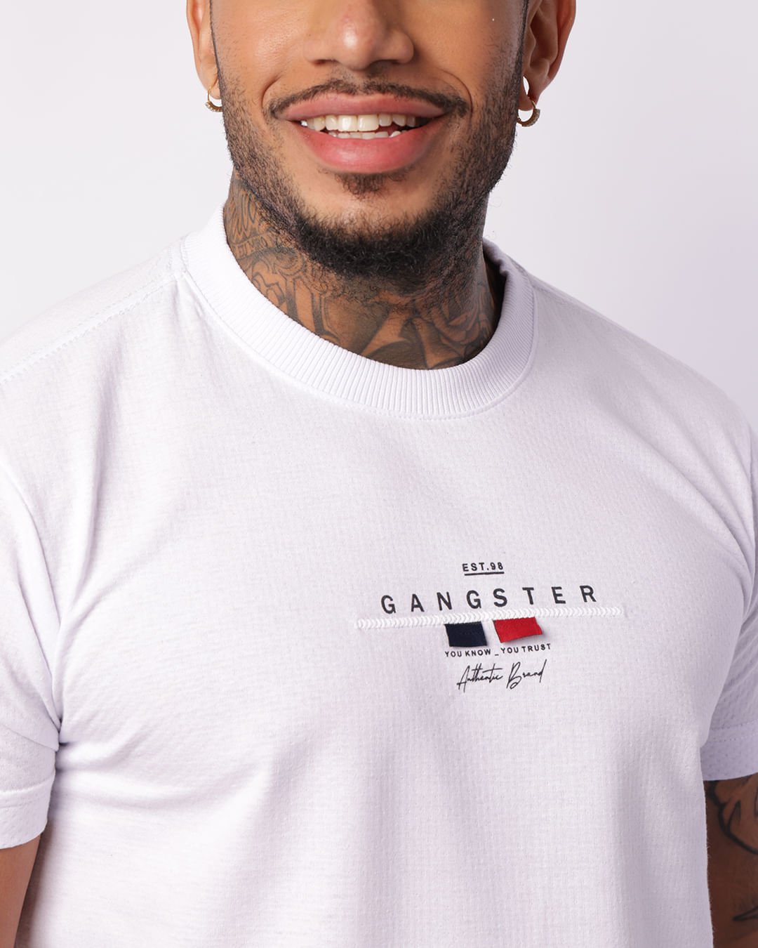 Camiseta-Esp-Careca-11244109-Bordado---Branco