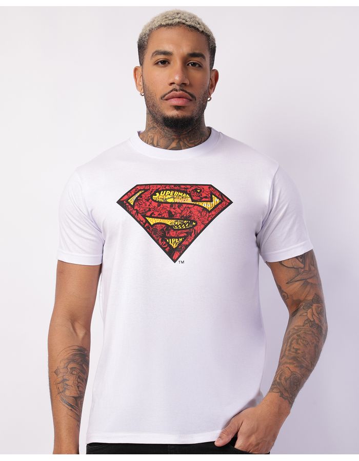 Camiseta-Superman-005--Sm-Pgg---Branco