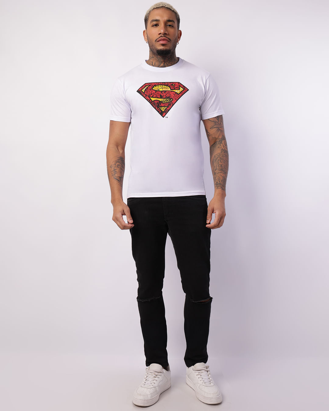 Camiseta-Superman-005--Sm-Pgg---Branco