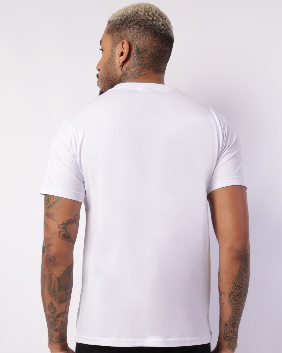 Camiseta-Superman-005--Sm-Pgg---Branco