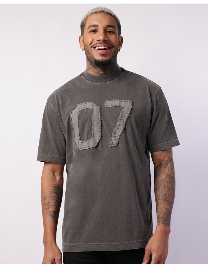 Camiseta-Urba-Estonada-E4530---Cinza