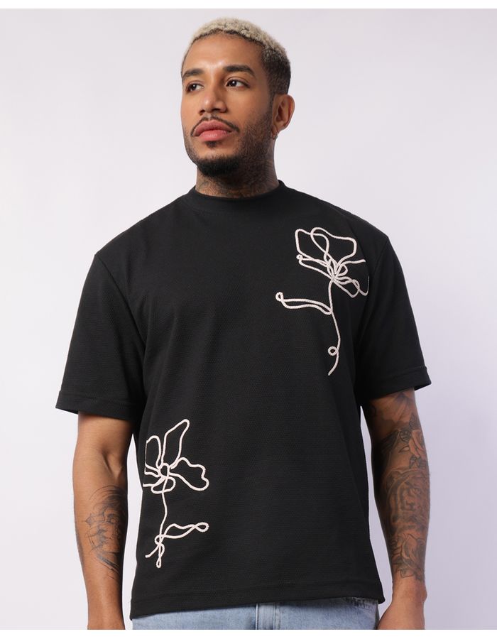 Camiseta-Soft-Textura-E4514-Pgg---Preto