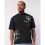 Camiseta-Soft-Textura-E4514-Pgg---Preto