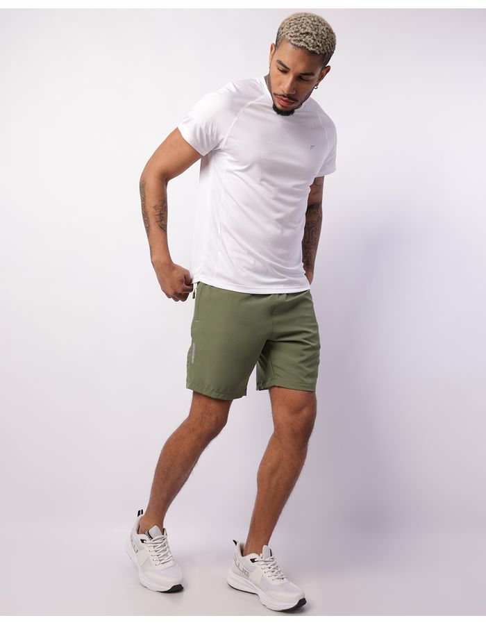 Short-Actve-Mons-Sortido---Verde