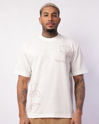 Camiseta-Soft-Textura-E4514-Pgg---Off-White