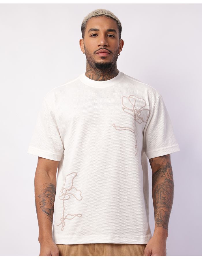 Camiseta-Soft-Textura-E4514-Pgg---Off-White