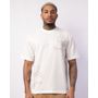 Camiseta-Soft-Textura-E4514-Pgg---Off-White